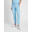 Trekkoordsluiting Broek Hmlnoni Dames HUMMEL