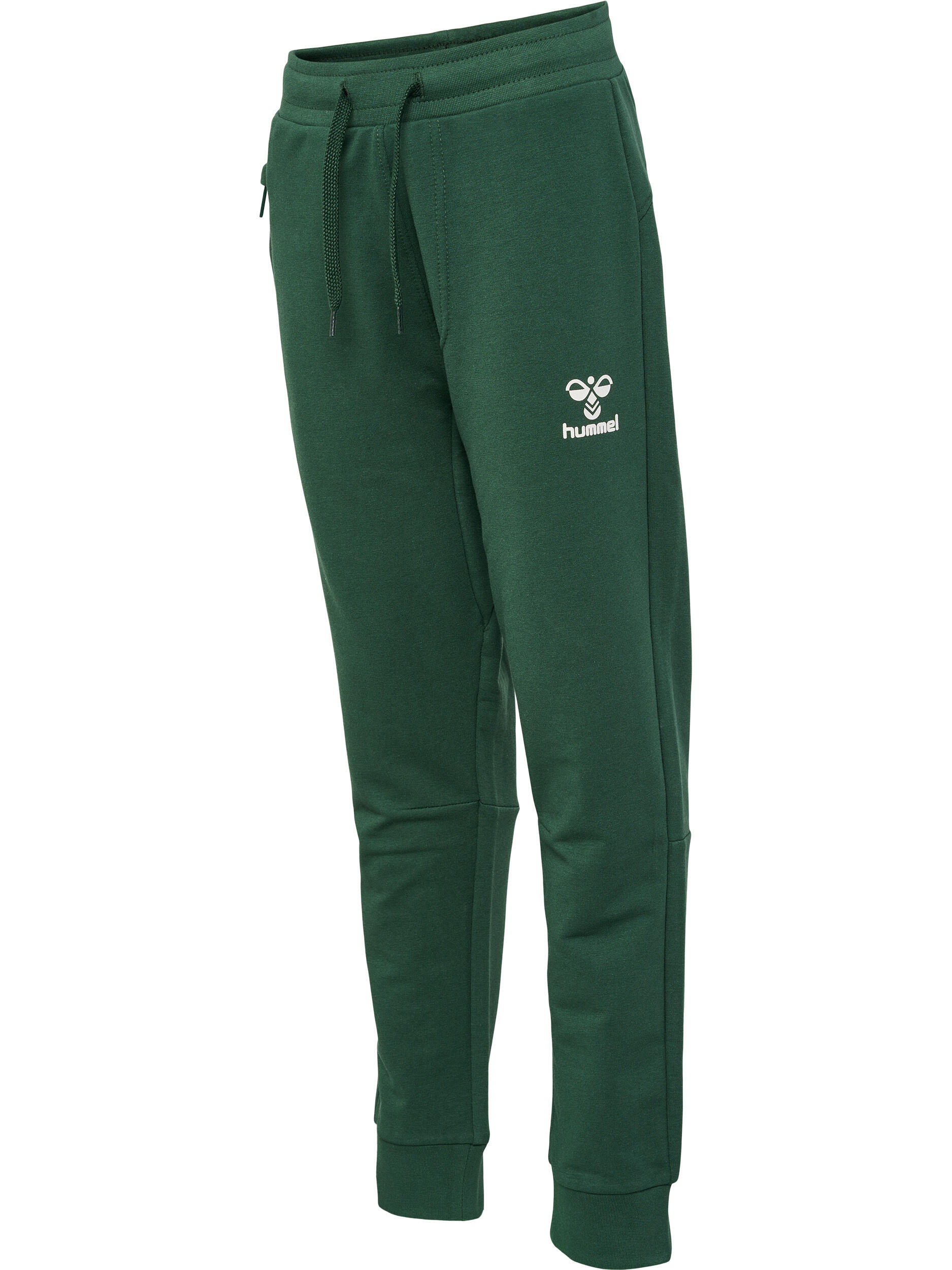 Fermeture À Cordon Pantalon Hmlon Enfant 7/7