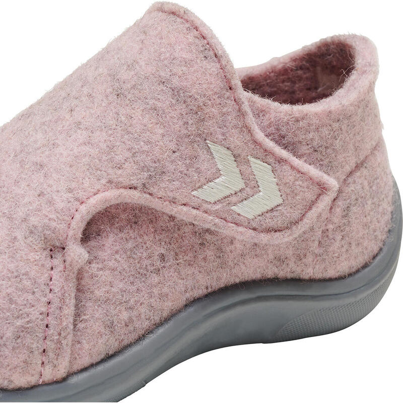 Sandalen & Poolschuhe Unisex Kinder
