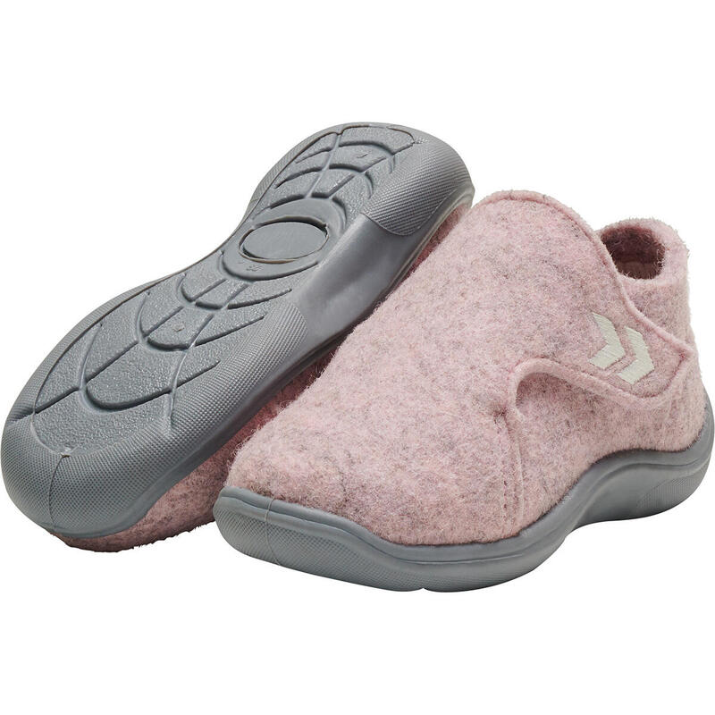 Sandalen & Poolschuhe Unisex Kinder