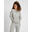 Fermeture À Cordon Chaussure D'intérieur Hmlnoni Femme HUMMEL