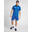 Enfiler Polo Hmlauthentic Football Homme HUMMEL