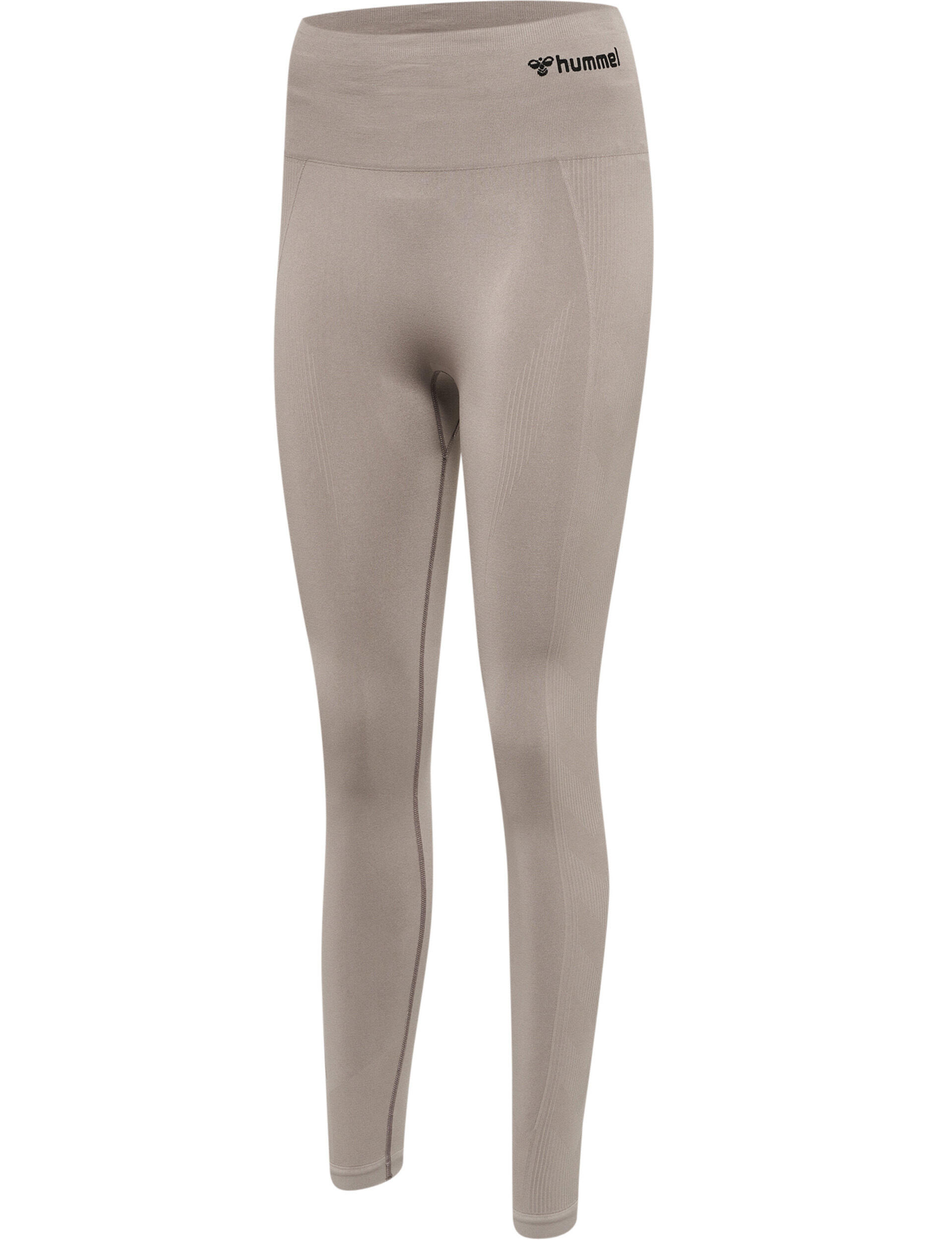 Legging top woman Hummel TIF 2/12