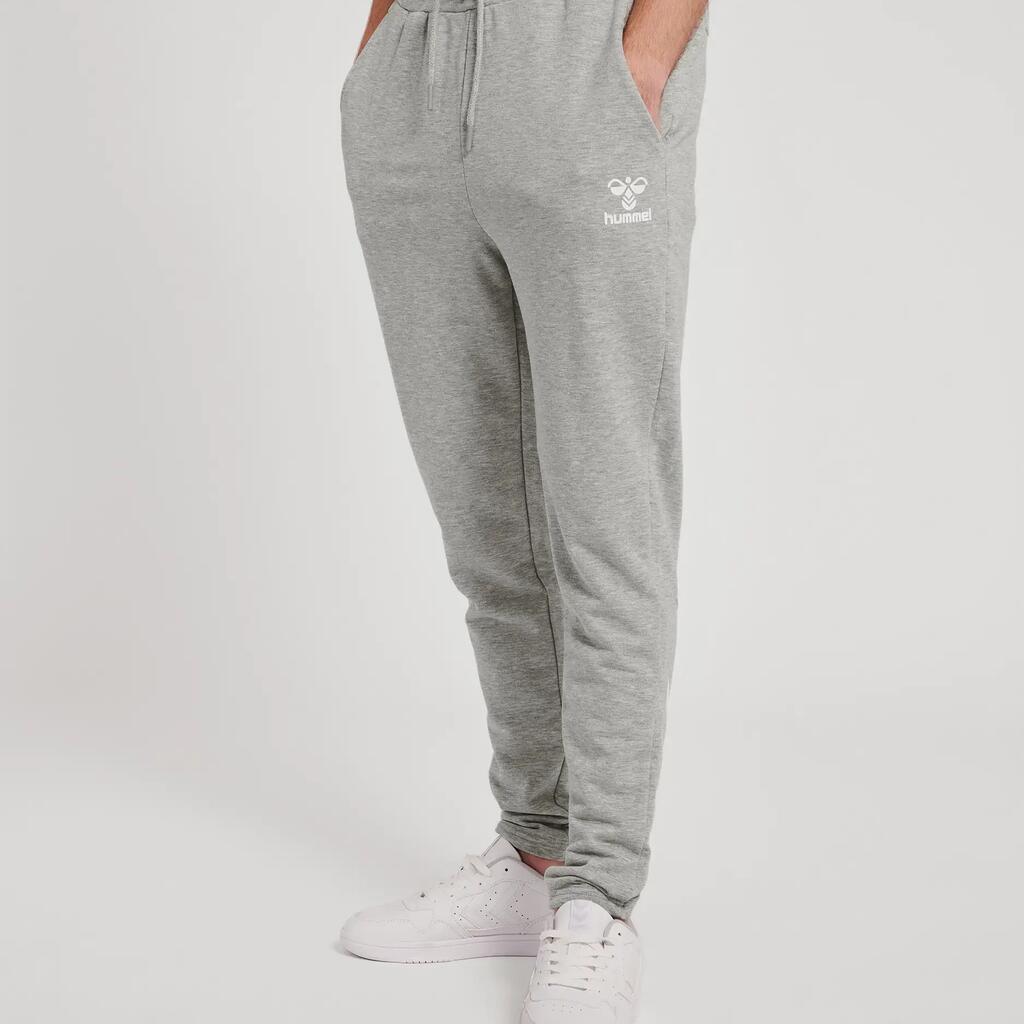 Jogging Trousers Hummel Lisam 2.0