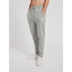 Fermeture À Cordon Pantalon Hmlisam Homme HUMMEL