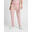 Trekkoordsluiting Broek Hmlnoni Dames HUMMEL