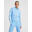 Fermeture Éclair Zip Combinaison Hmllegacy Femme HUMMEL