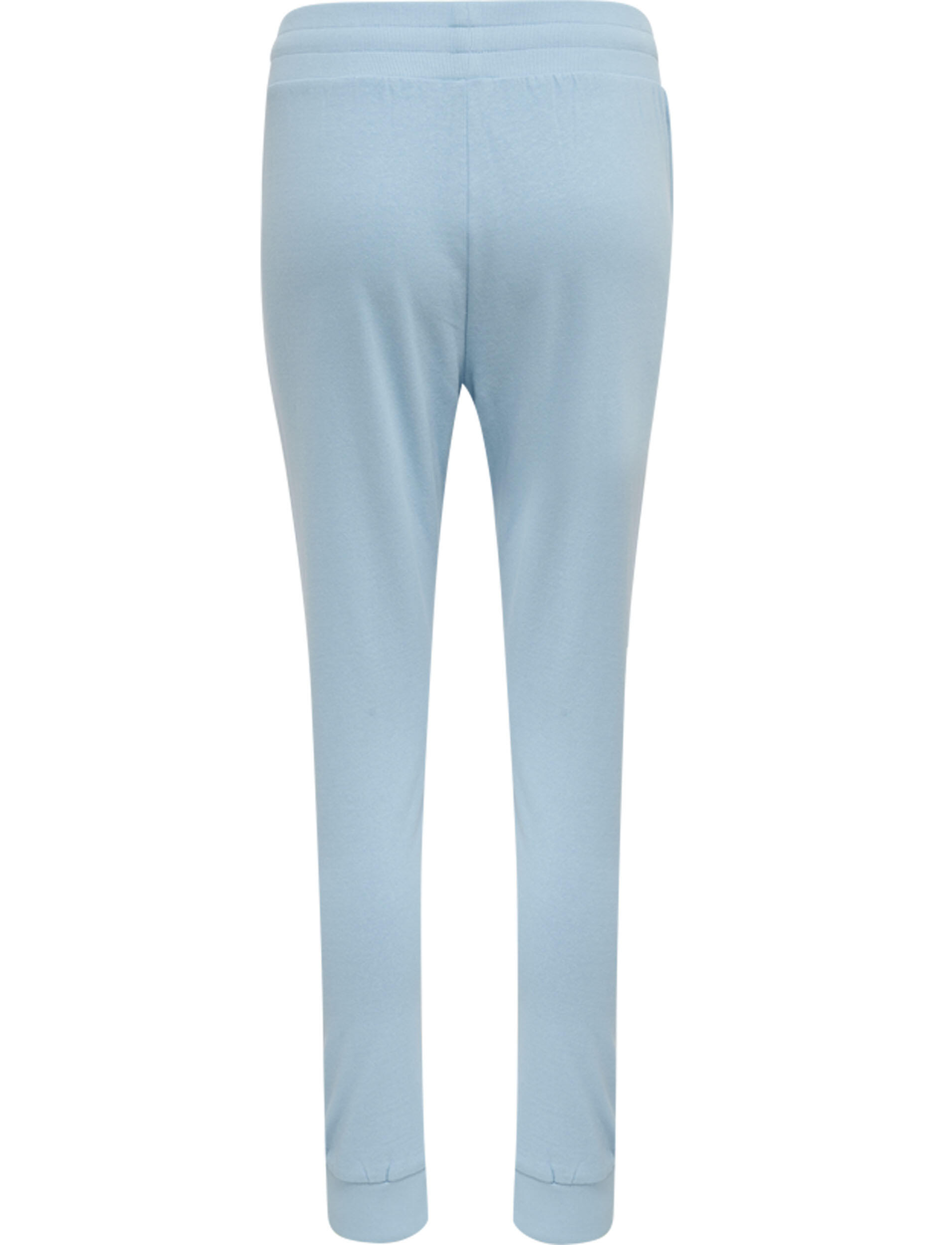 Fermeture À Cordon Pantalon Hmllegacy Femme 5/7
