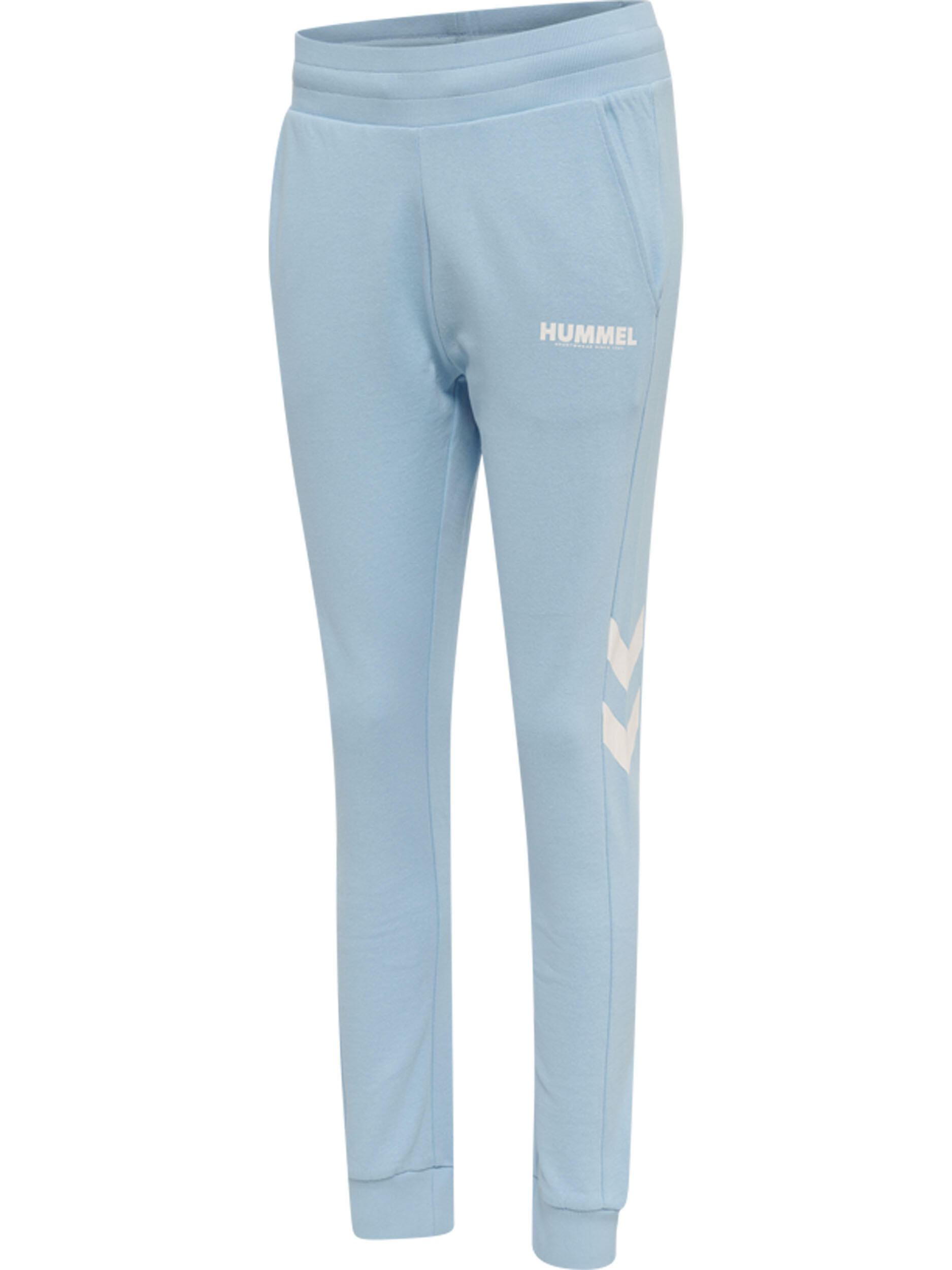 Fermeture À Cordon Pantalon Hmllegacy Femme 7/7