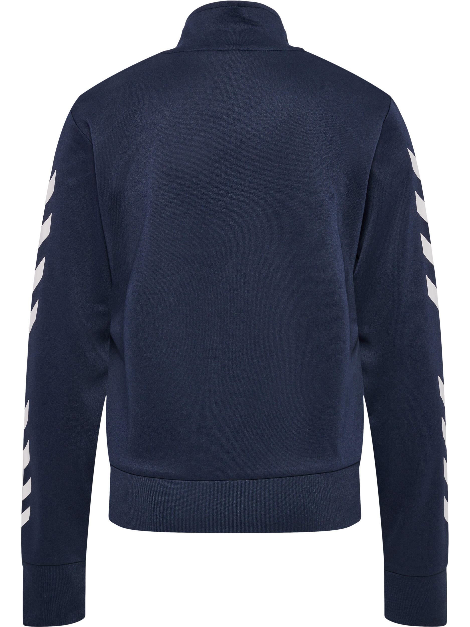 Giacca della tuta con zip da donna Hummel Legacy 6/7