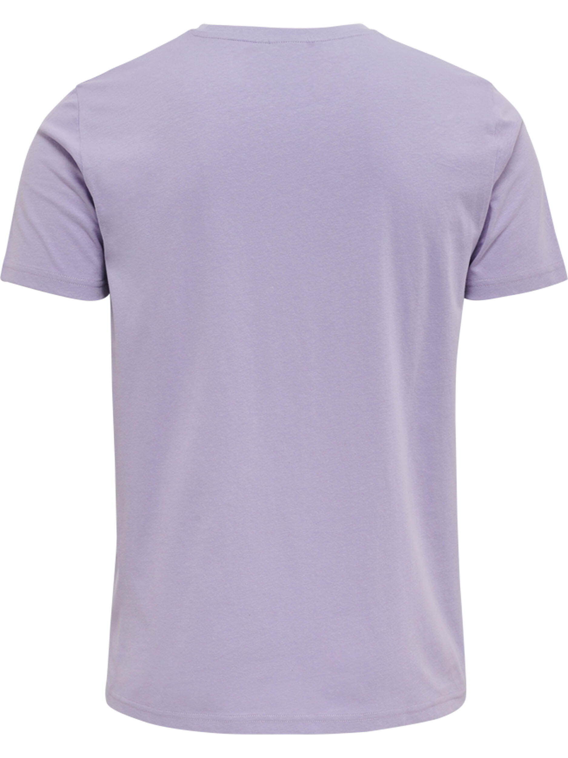 T-Shirt Hmllegacy Erwachsene 15/15
