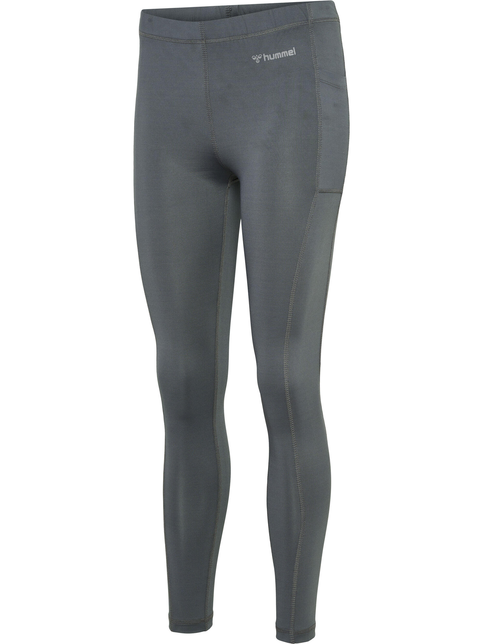 Enfiler Collants Hmlmt Mabley Femme 7/7