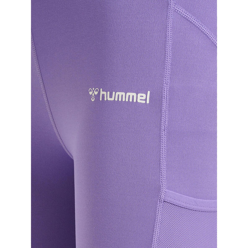 Leggings Damen