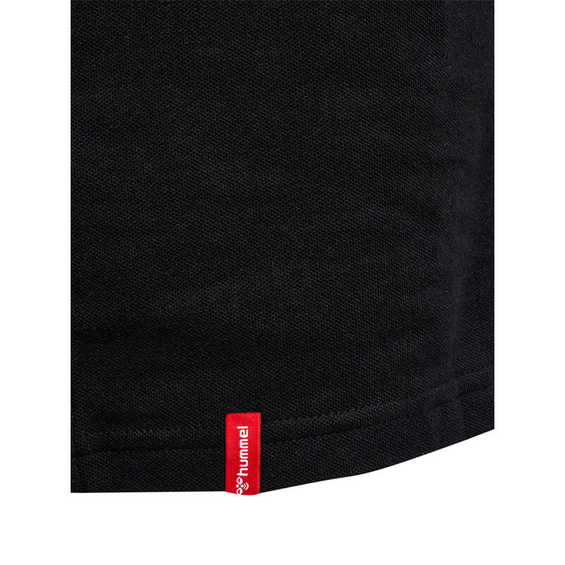 Poloshirt Herren