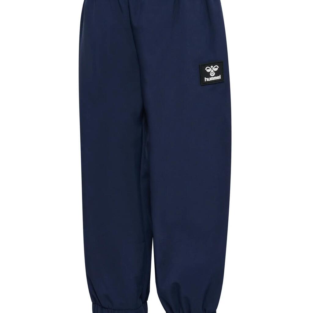 Baby trousers Hummel hmlJUPITOR