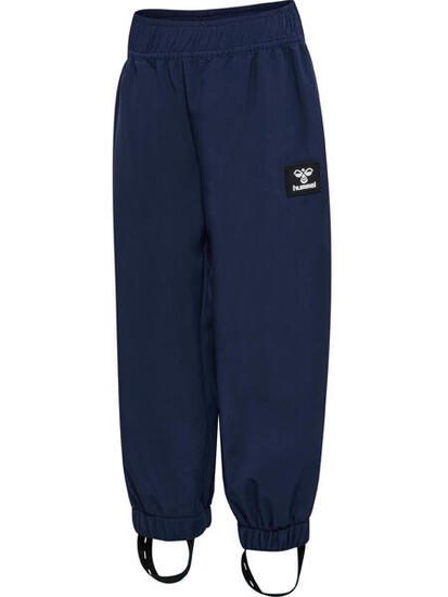 Enfiler Pantalon Hmljupitor Enfant