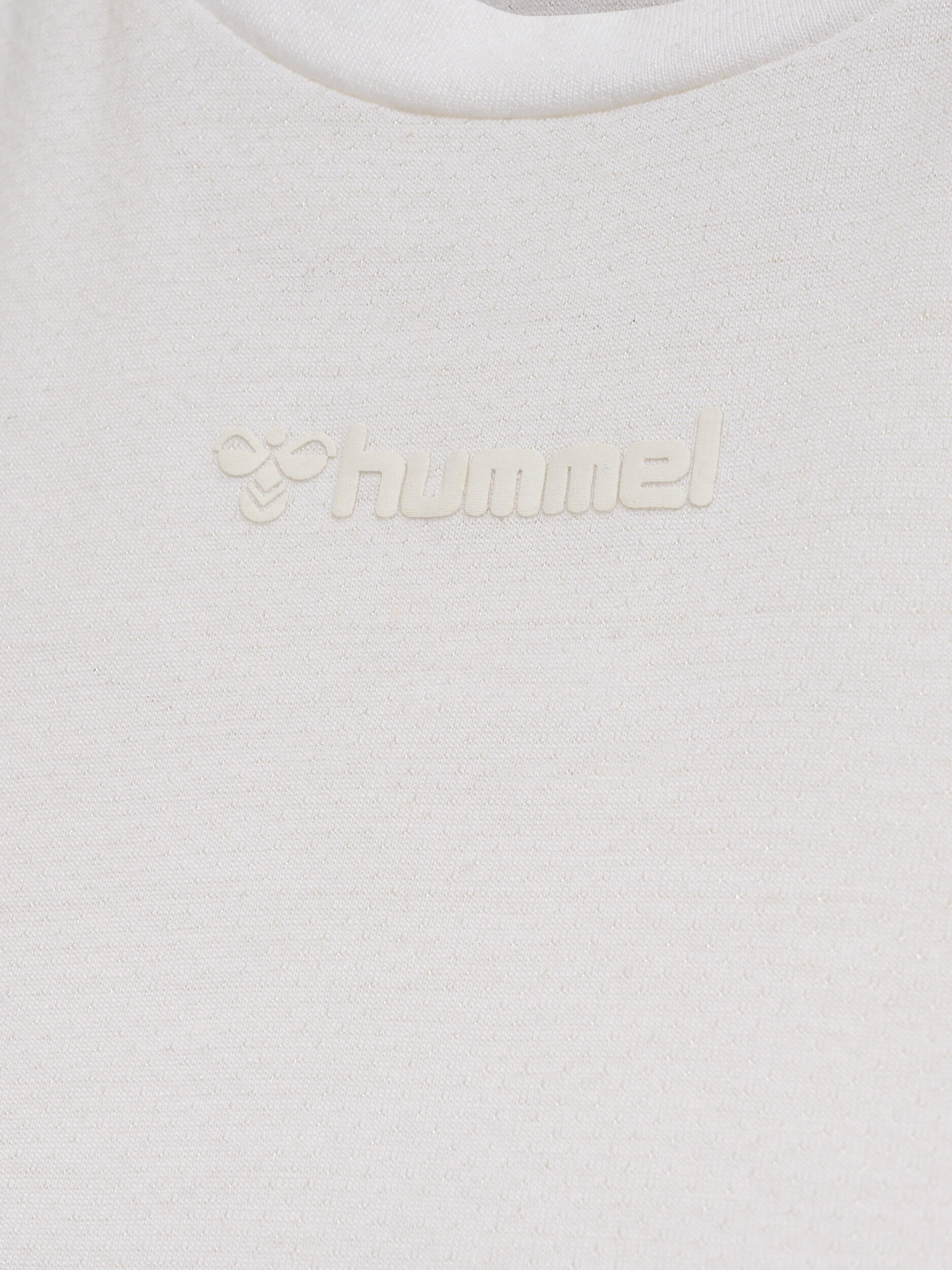 Tampo do tanque feminino Hummel MT Vanja 7/7