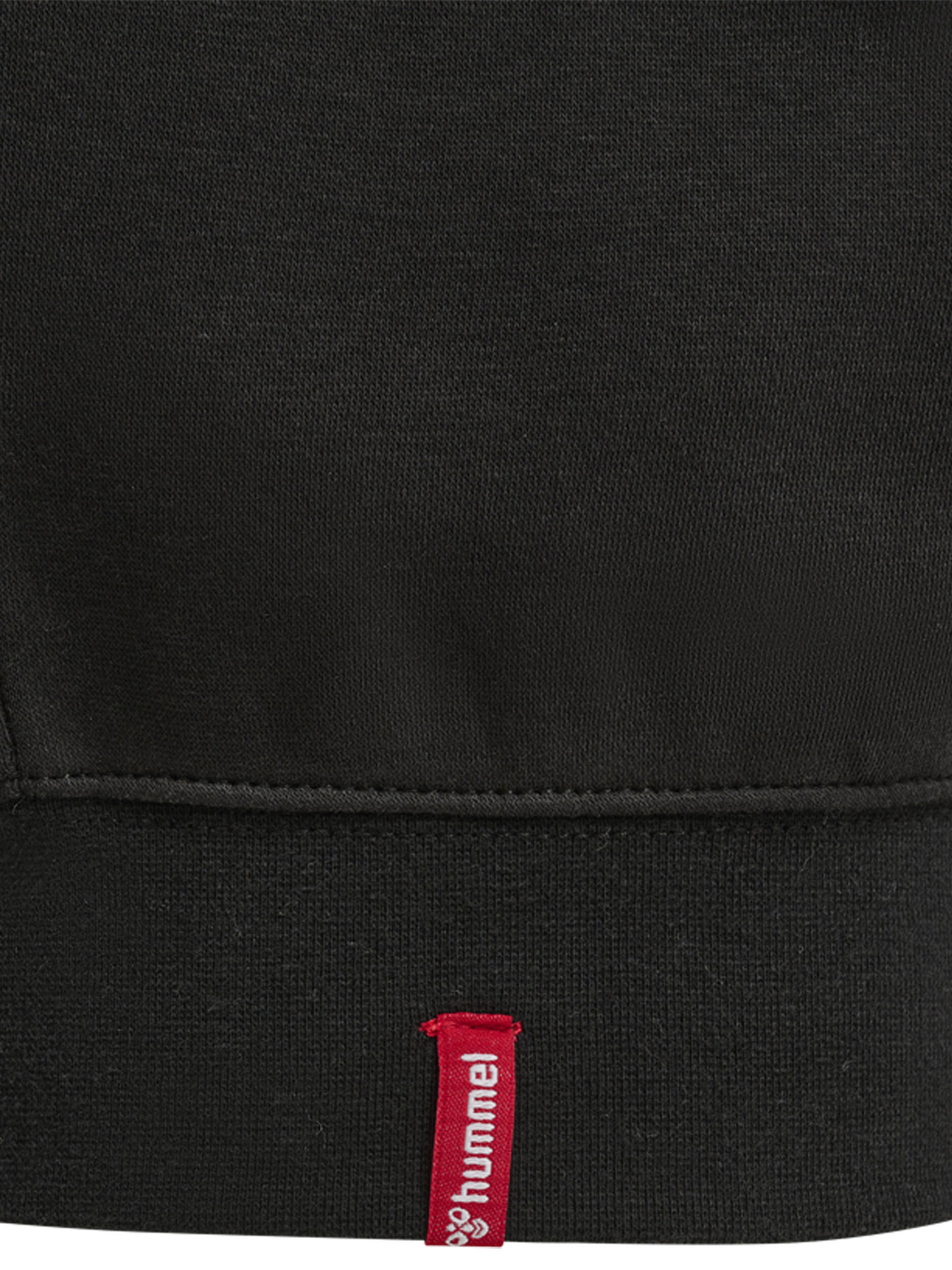 Sweatshirt Hummel Red Classic 7/7