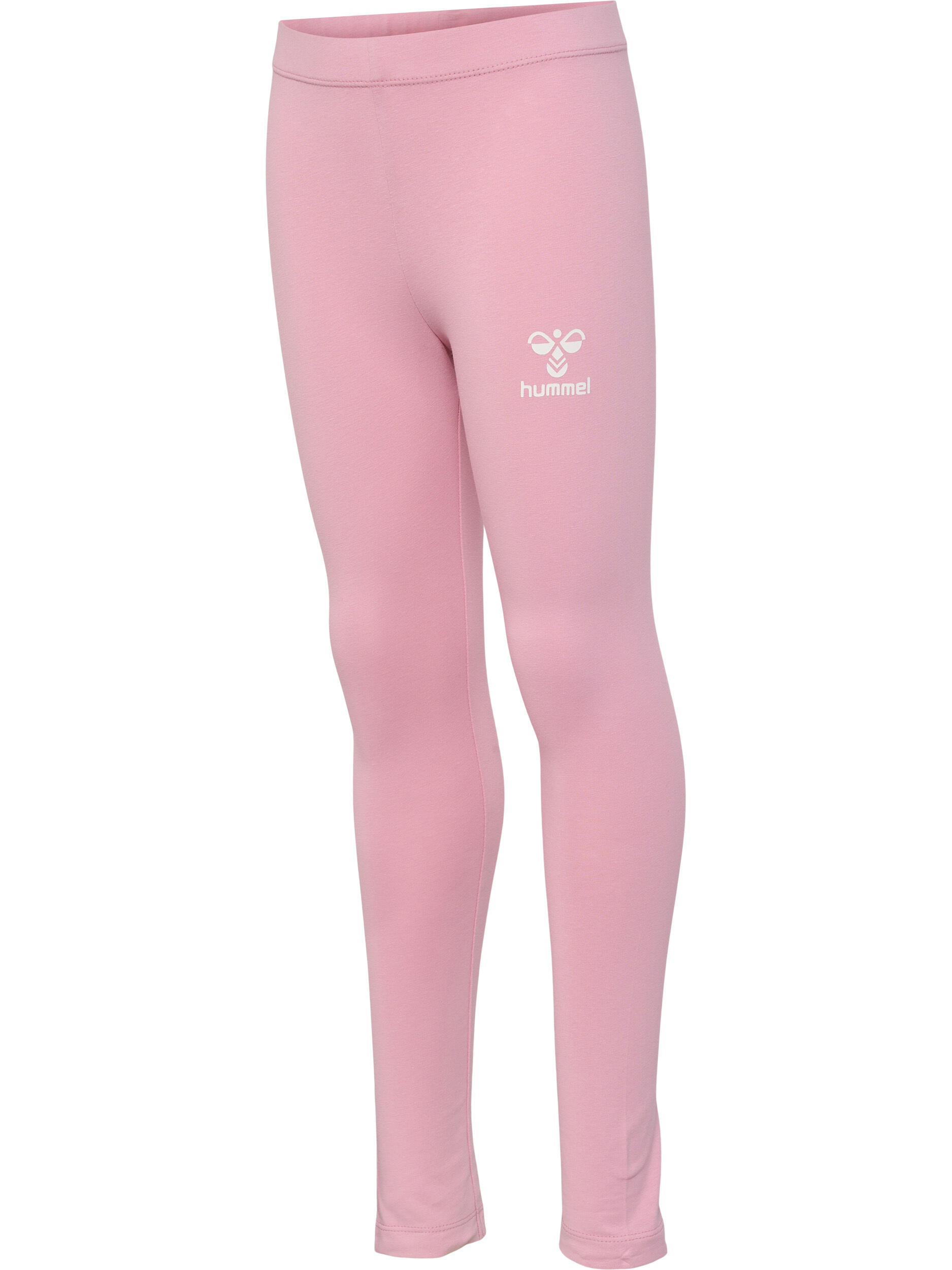 Leggings Hmlonze Mädchen 7/7