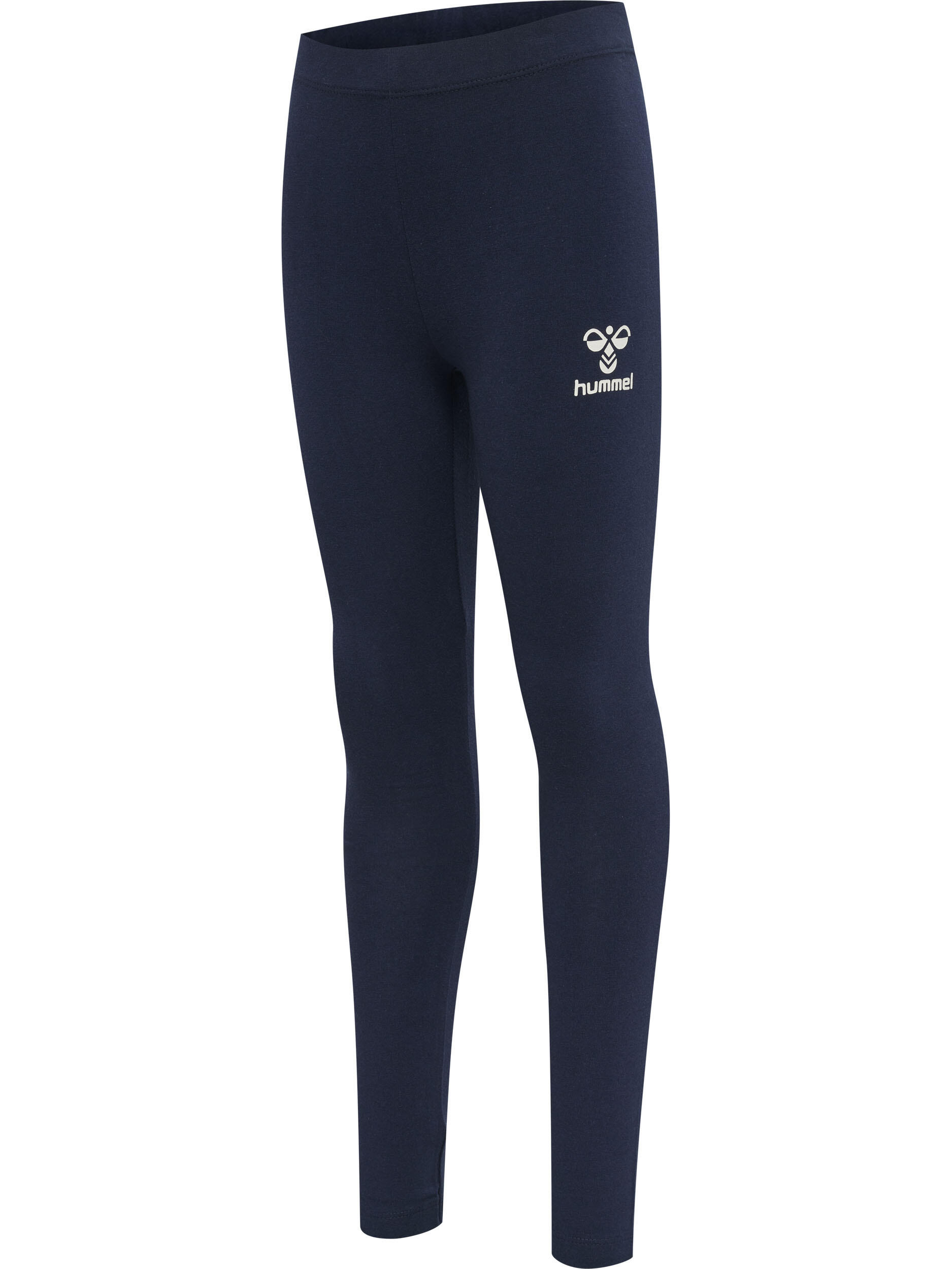Leggings Hmlonze Lebensstil Mädchen 4/7