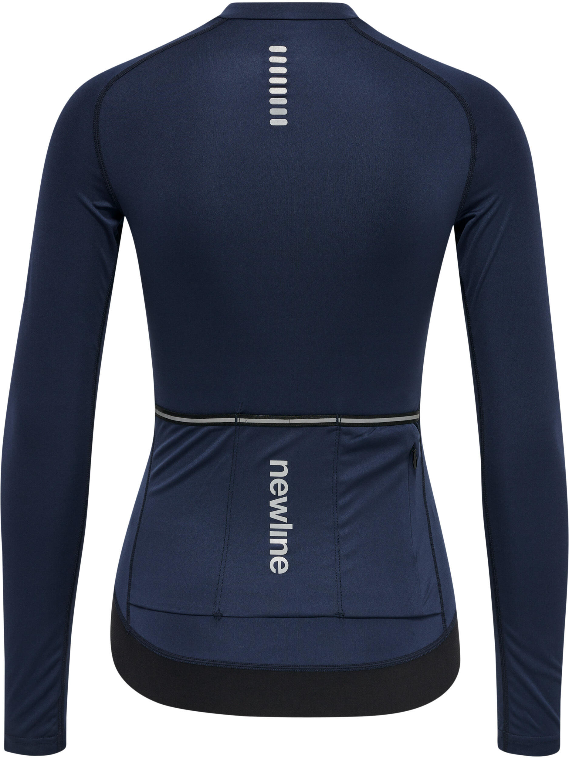 Enfiler Zip Combinaison Core Femme 6/7