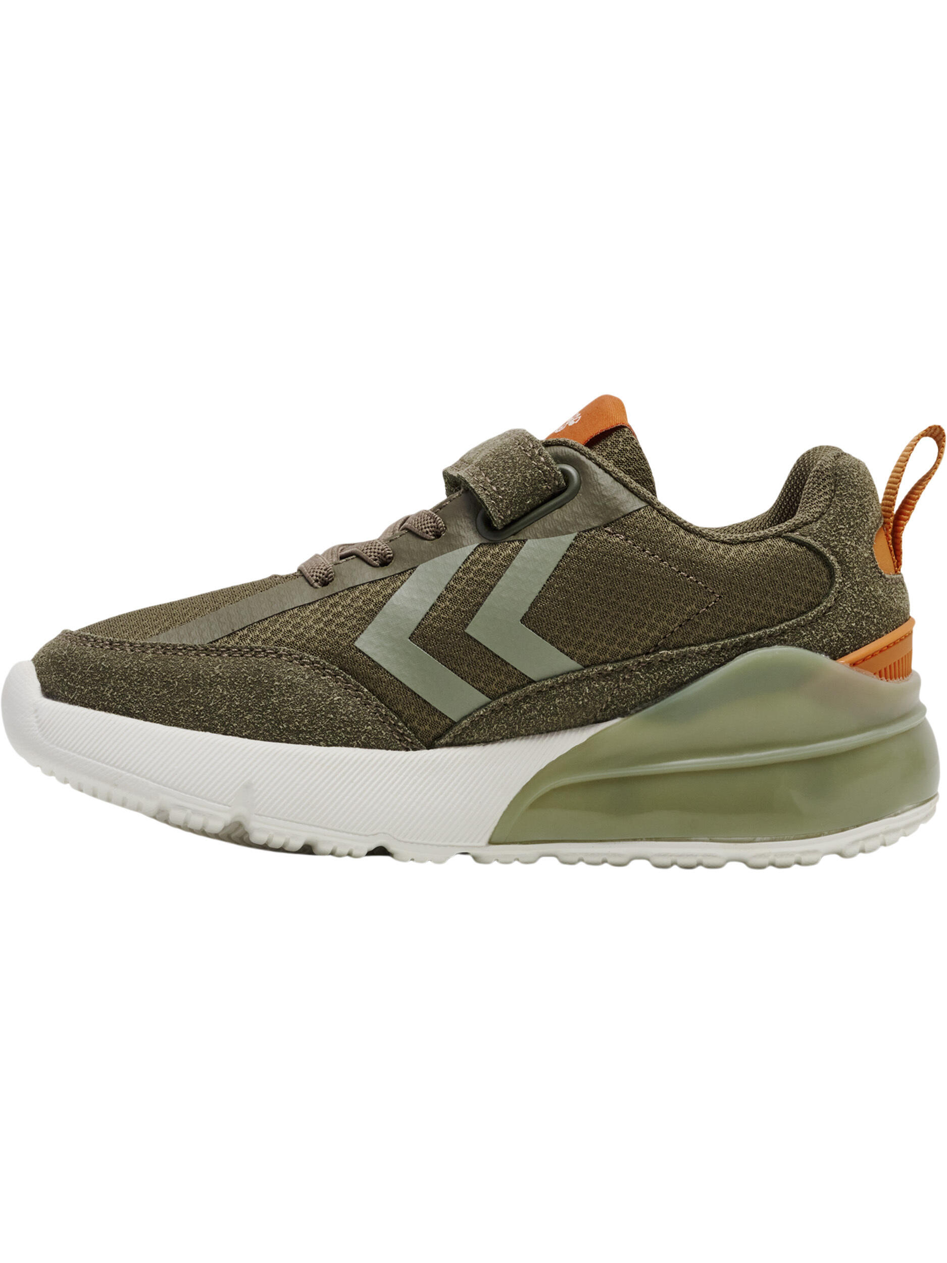 Allenatori per bambini Hummel Daylight 6/7