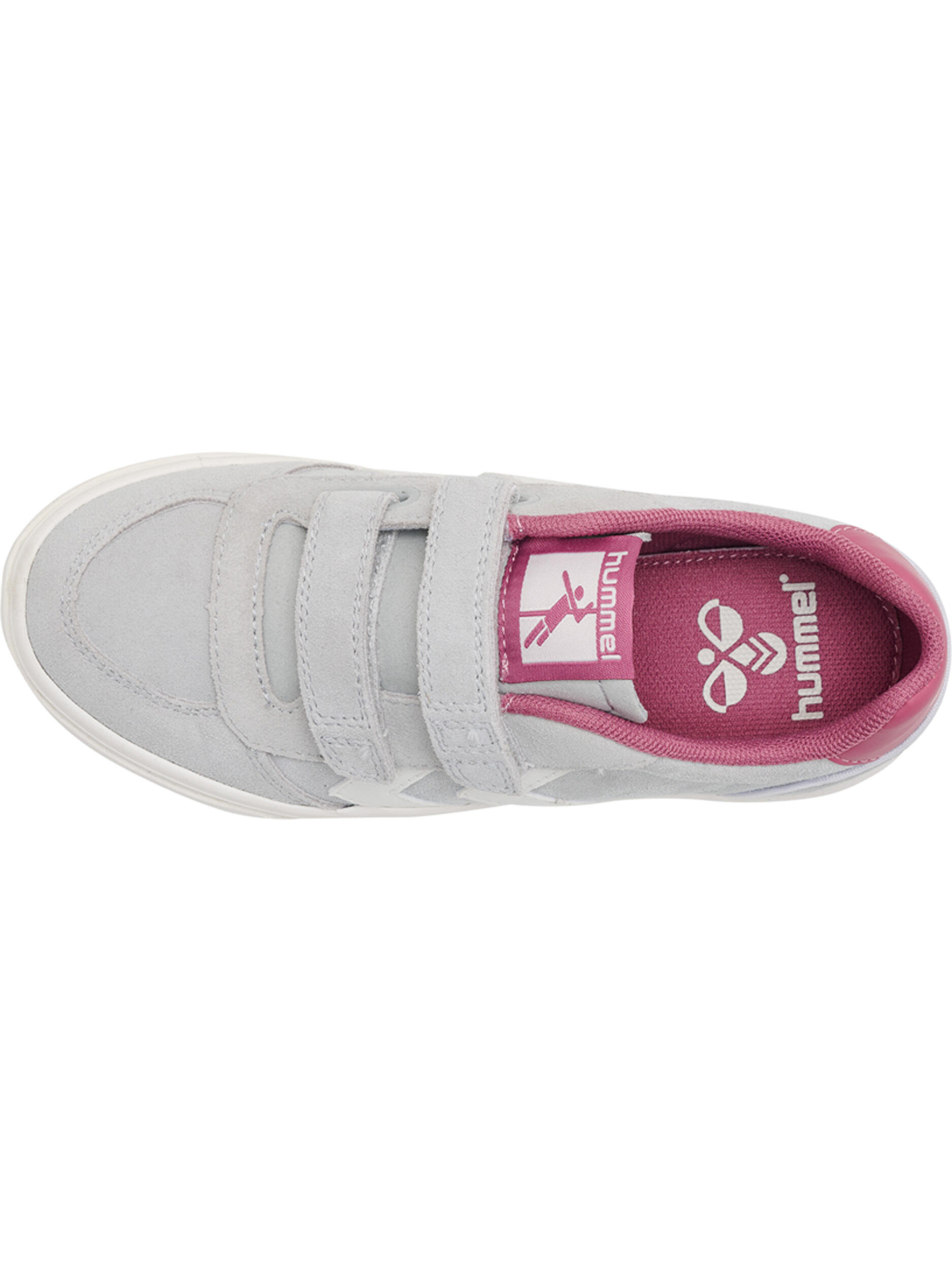 Schnürsenkel Sneaker Stadil 3.0 Jungen 7/7