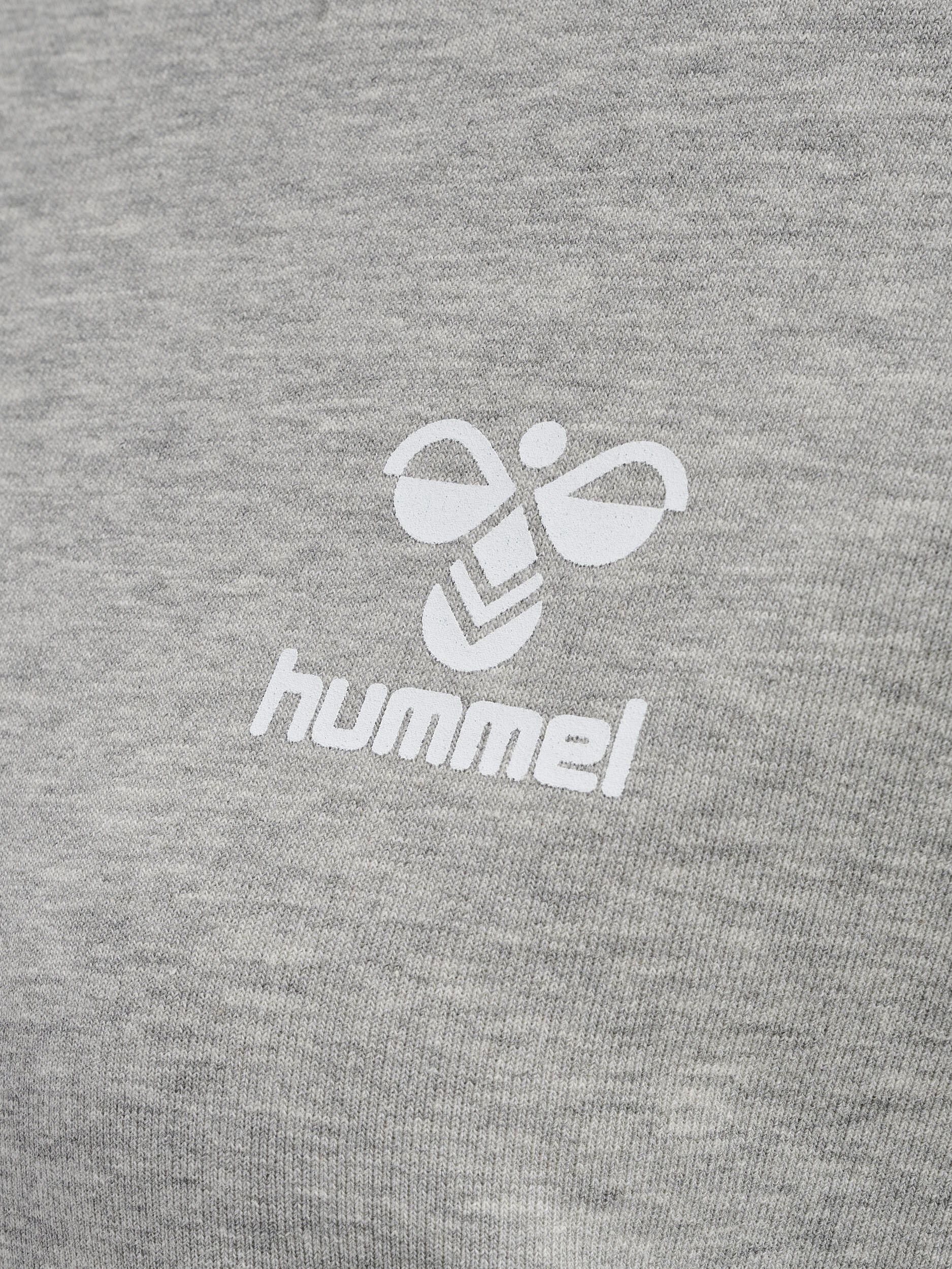Sweatshirt Hmlnoni Damen 7/9