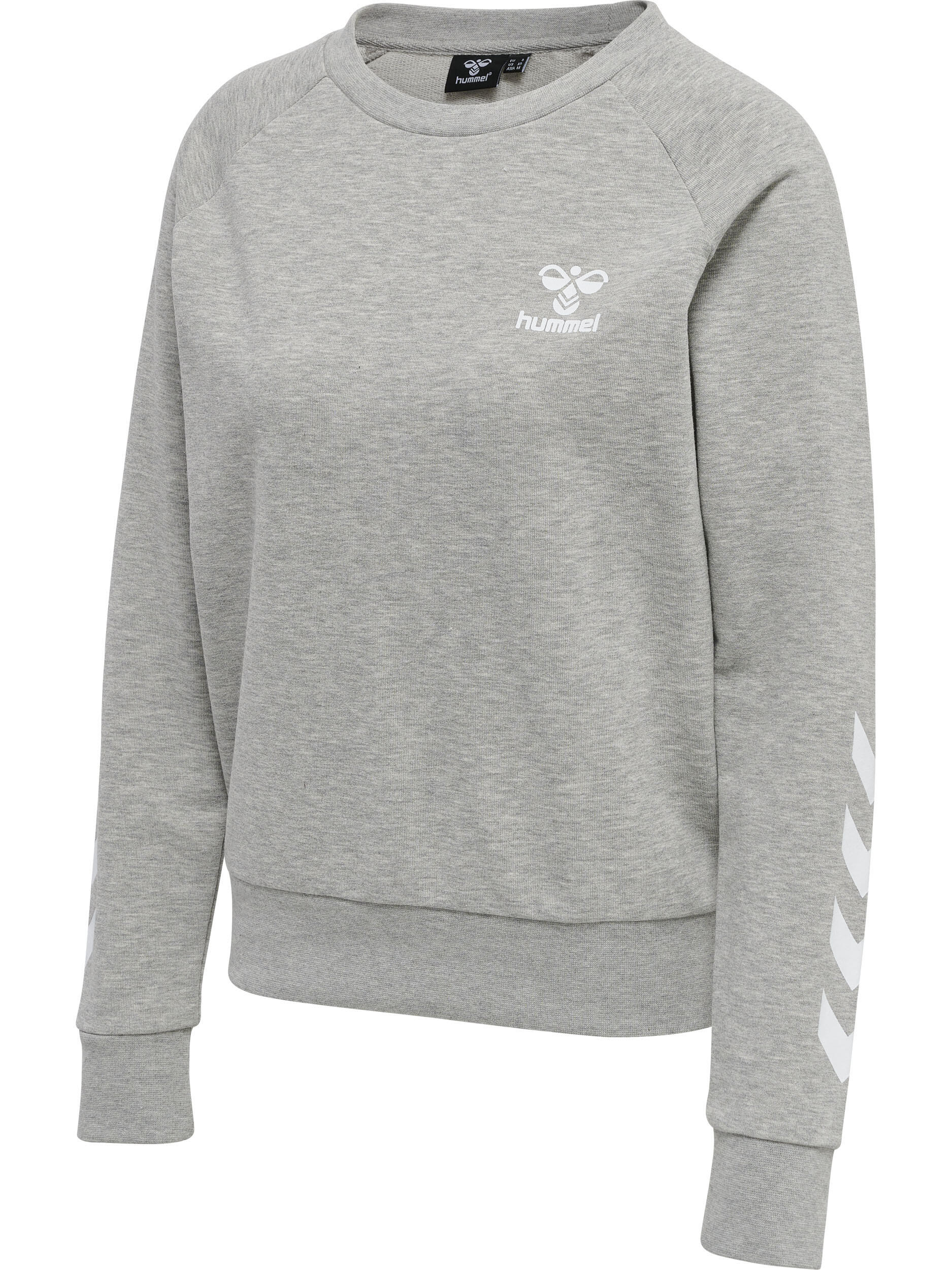 Sweatshirt Hmlnoni Damen 2/9