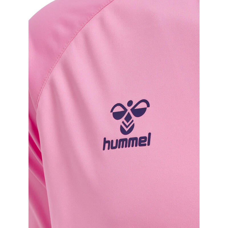 Enfiler T-Shirt Hmlcore Adulte HUMMEL