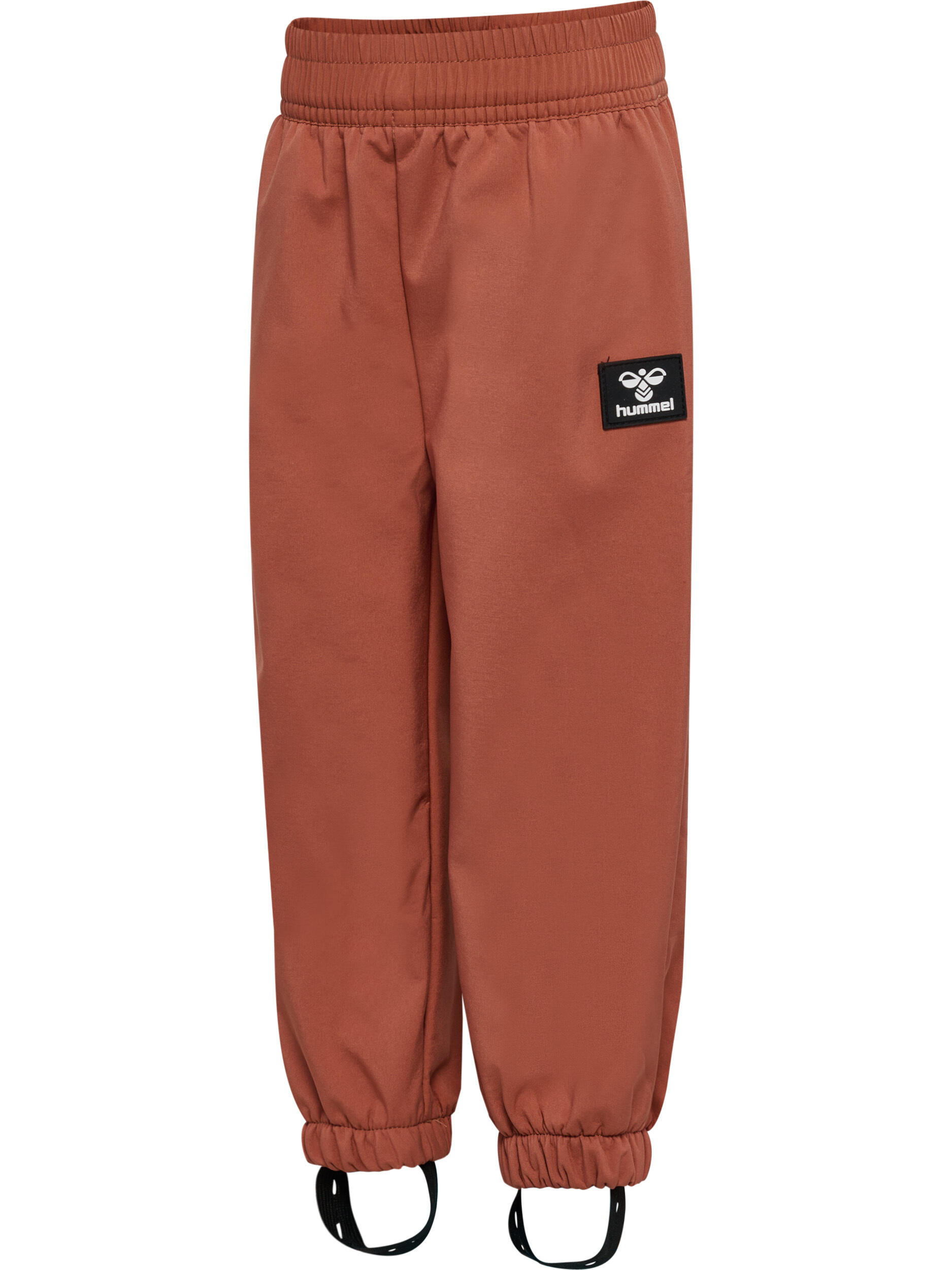 Enfiler Pantalon Hmljupitor Enfant 4/7