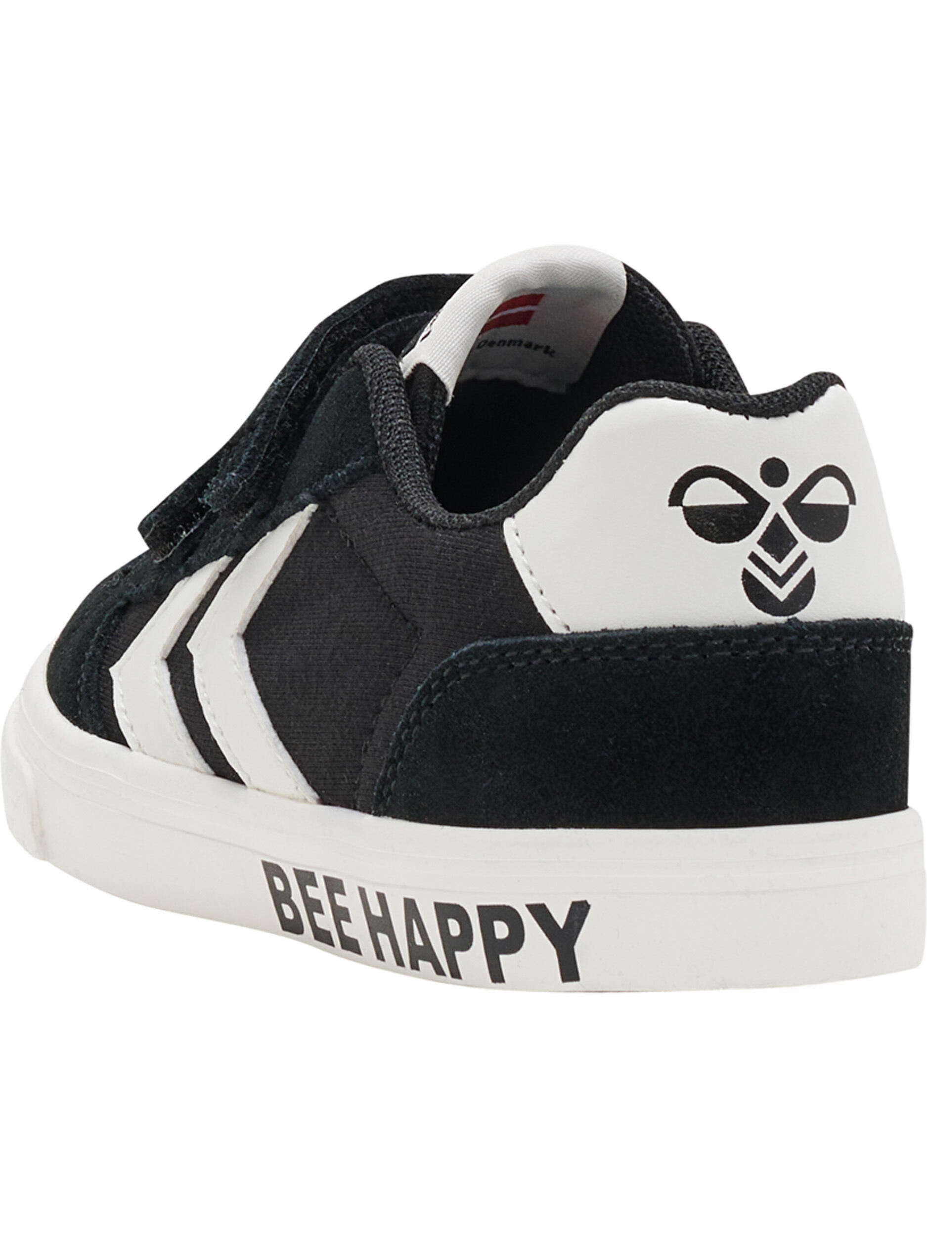 Klettverschluss Sneaker Stadil 3.0 Kinder 2/7