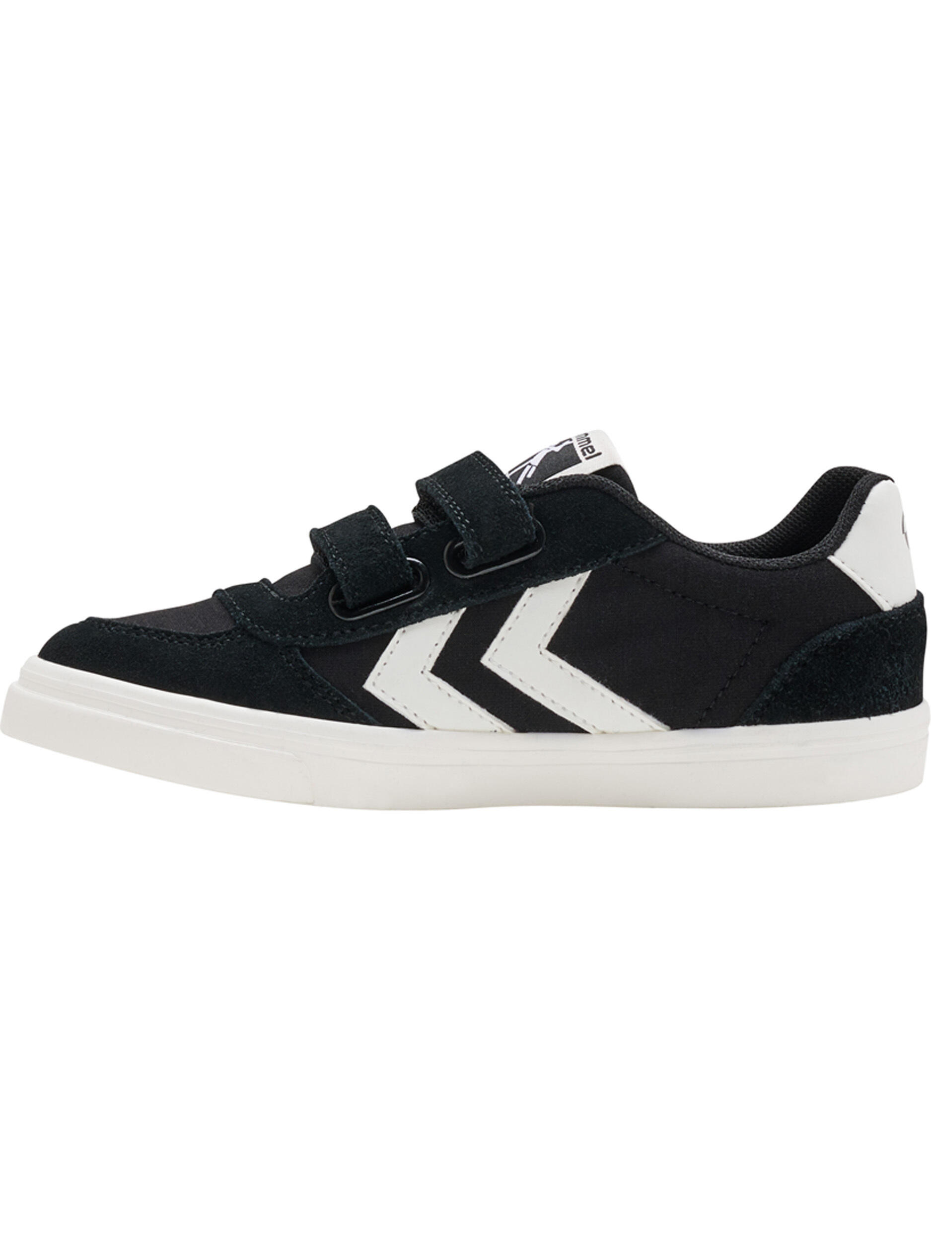 Klettverschluss Sneaker Stadil 3.0 Kinder 6/7