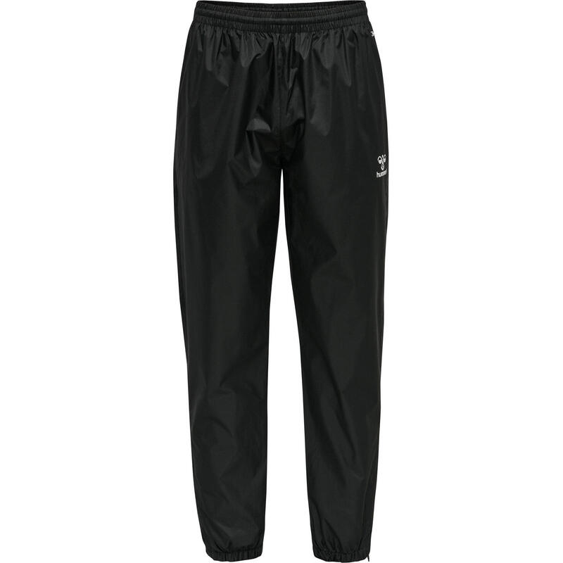Hosen Unisex