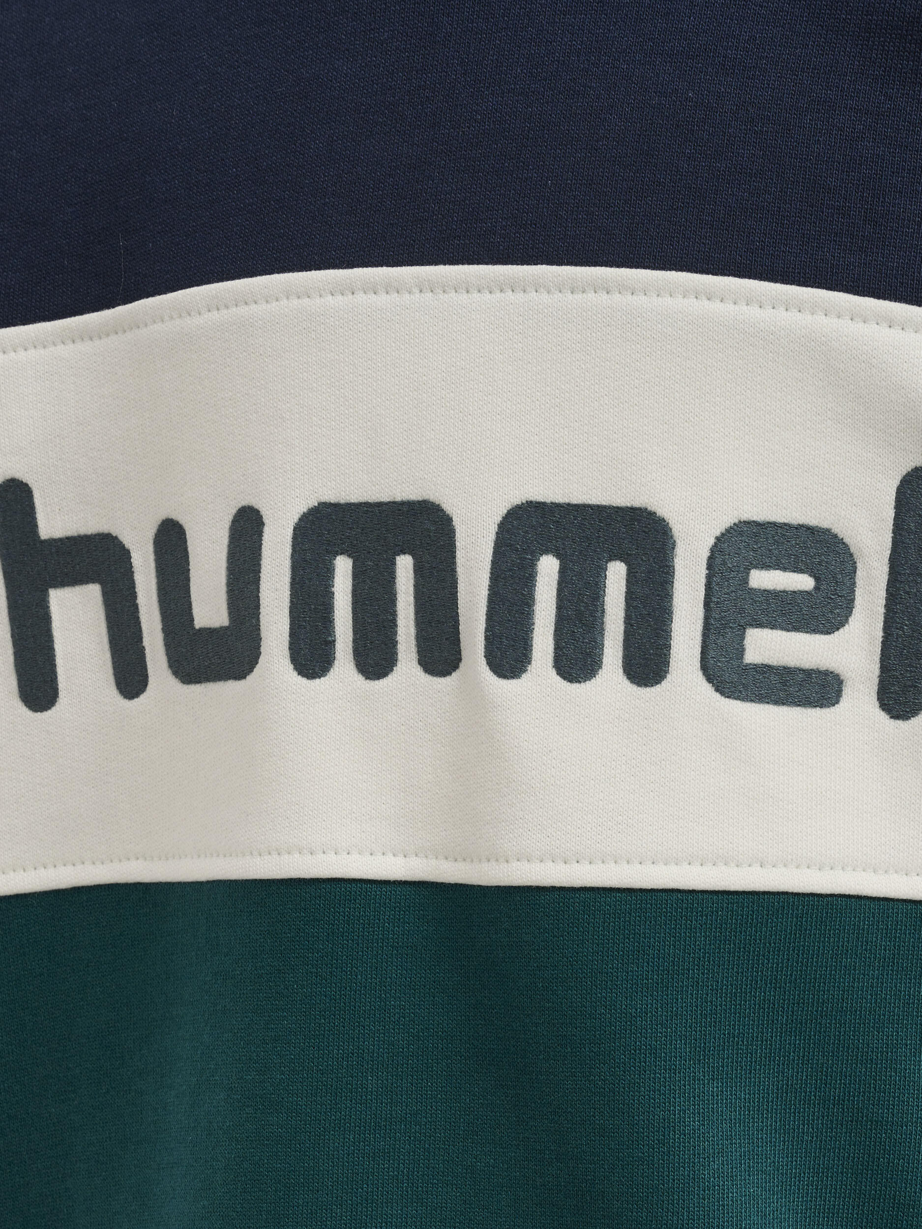 Sweatshirt Hmlclaes Jungen 7/7