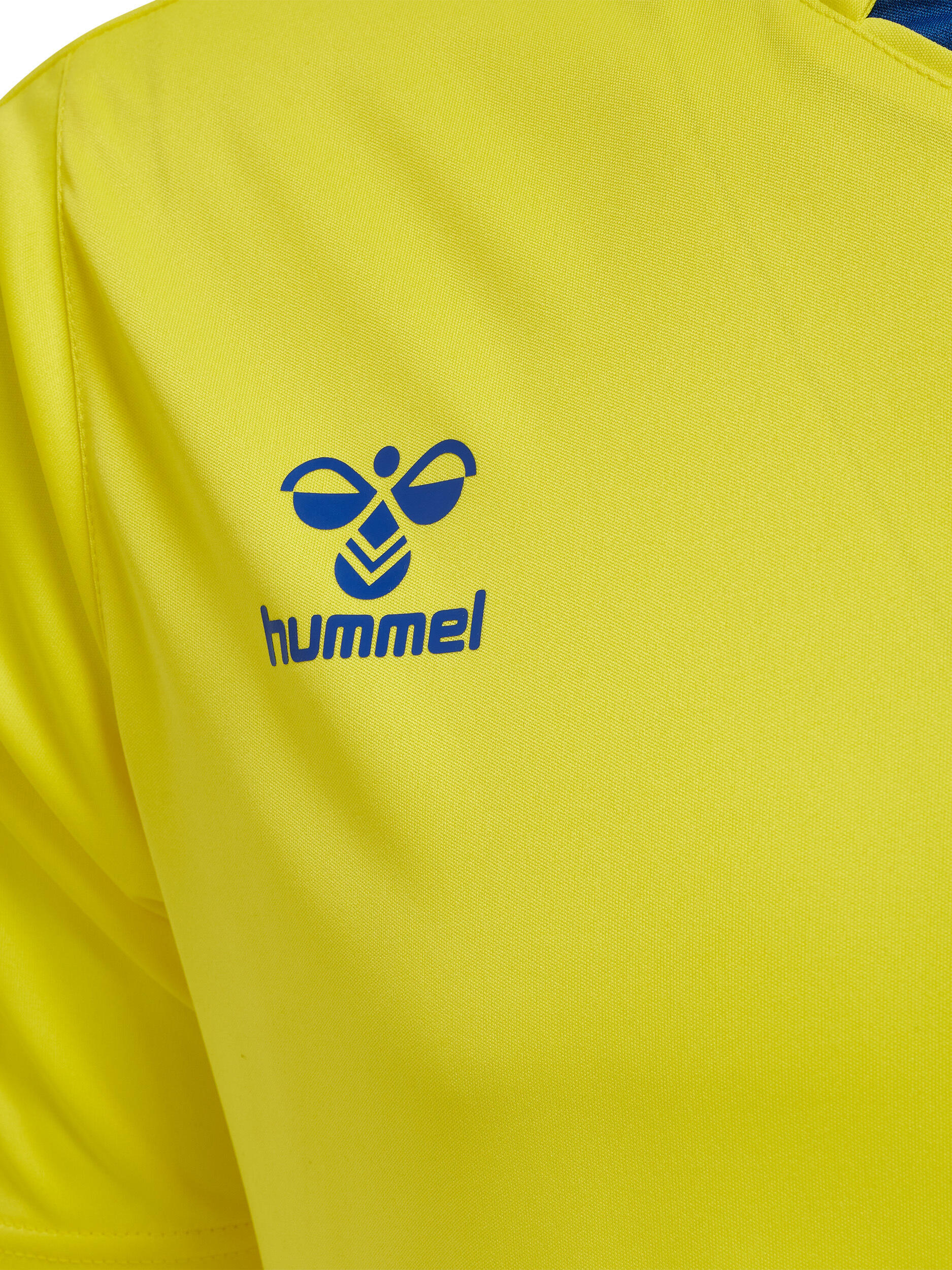 Enfiler T-Shirt Hmlcore Homme 7/7