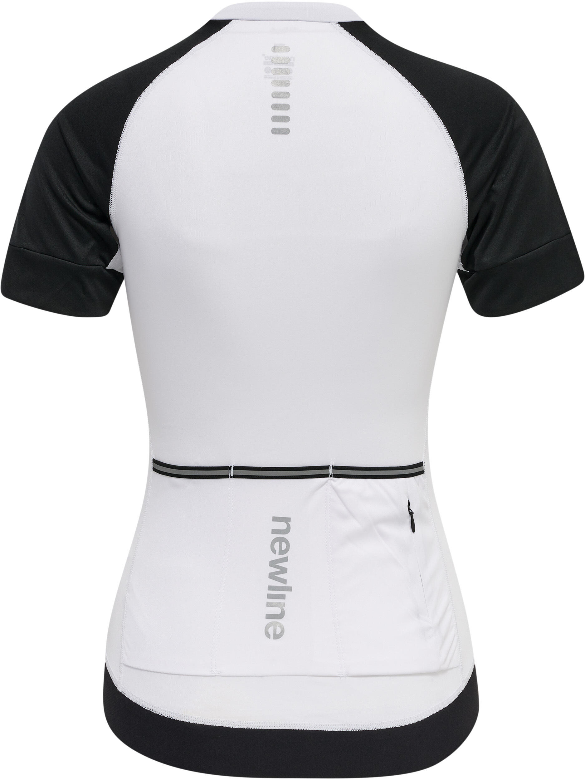Instap Zip Jasje Core Dames 6/7