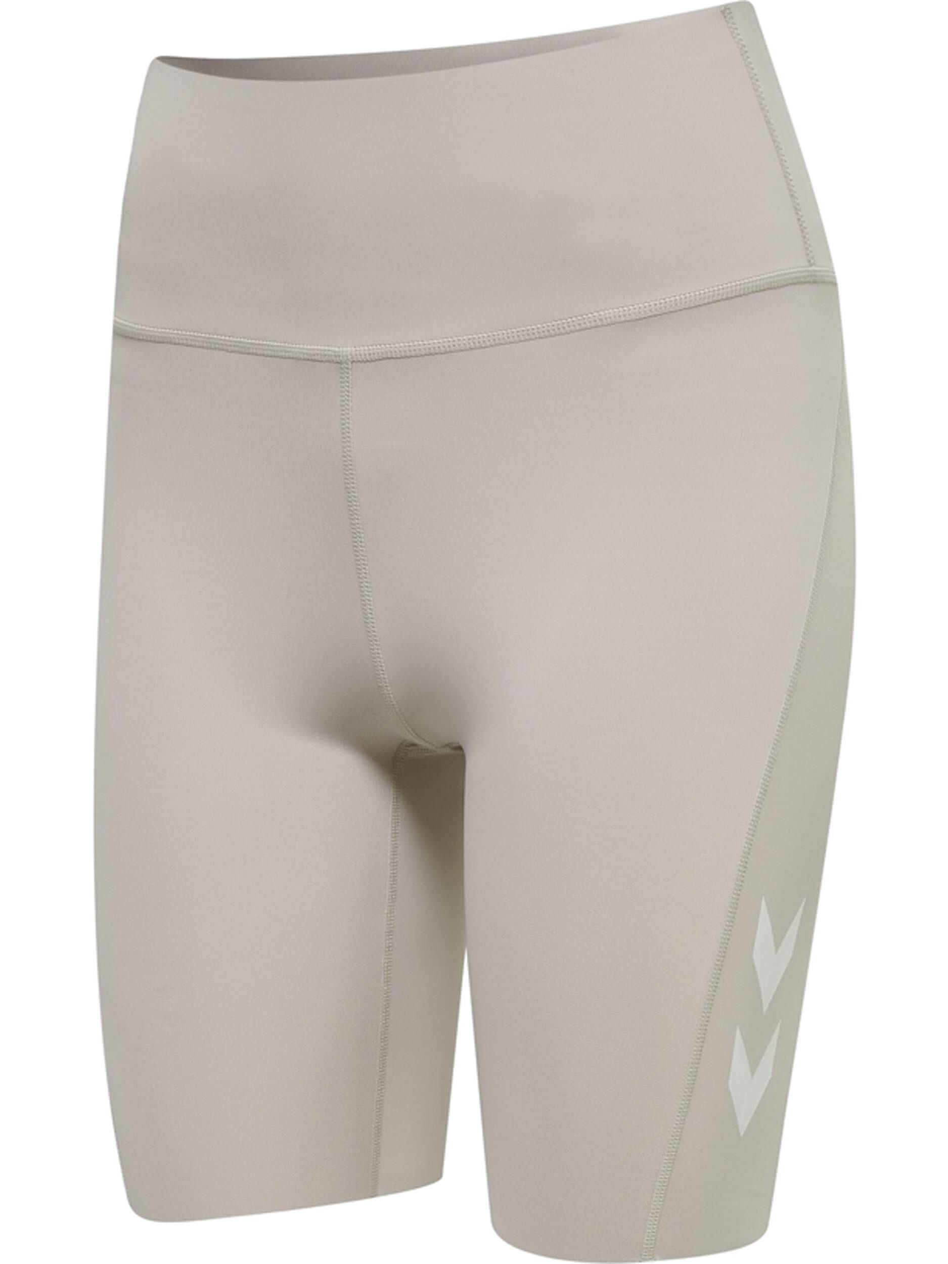 Ciclisti da donna Hummel MT Grace 7/7