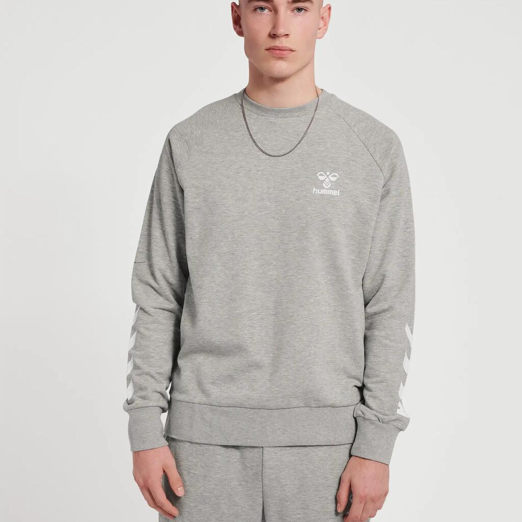 Sweatshirt Hummel Lisam 2.0