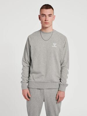 Felpa Hummel Lisam 2.0