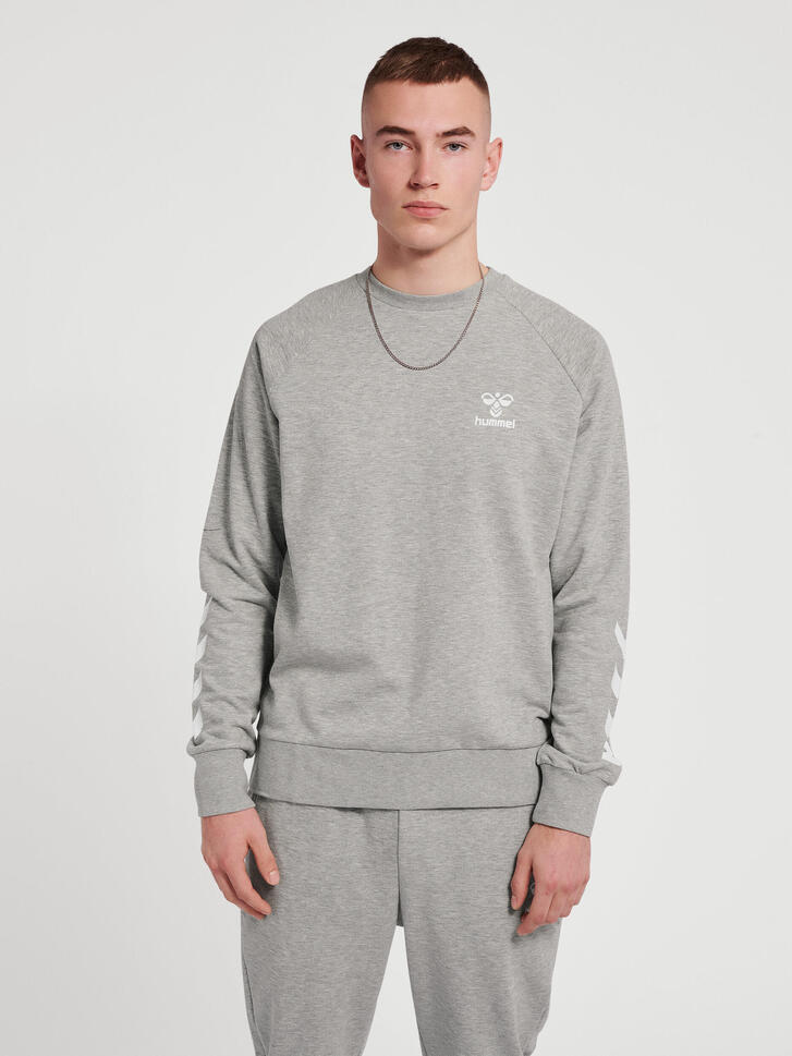 Bluza Hummel Lisam 2.0