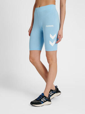 Instap korte broek hmllegacy dames