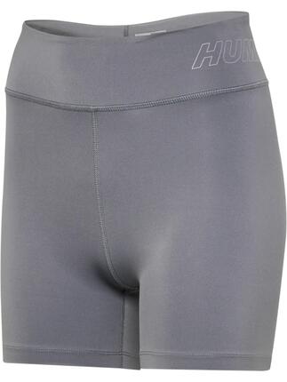Enfiler Short Hmlte Fundamental Femme