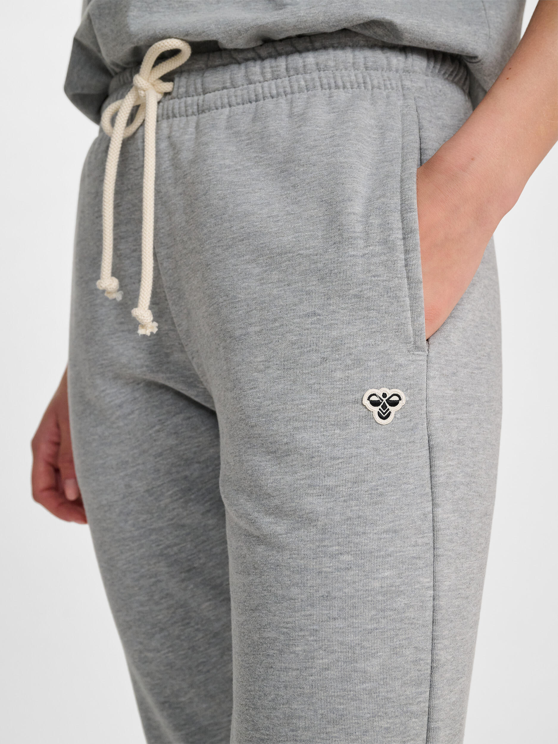 Jogginghose Hummel Regular Bee 7/7