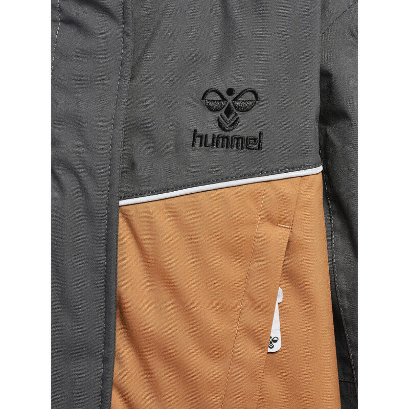 Fiú dzseki Hummel hmlCONRAD