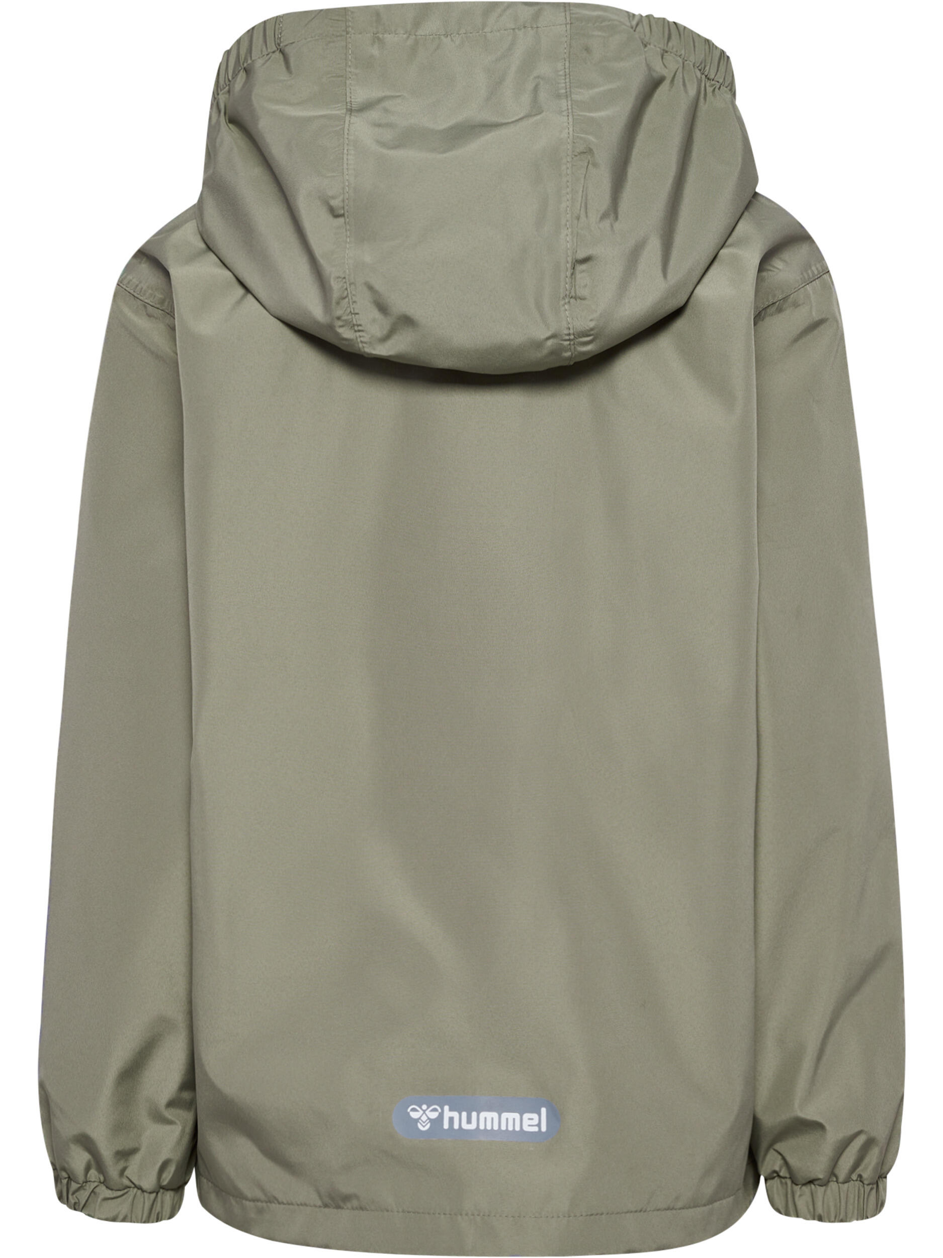 Fermeture À Cordon Ensemble De Pluie Hmlnessie Enfant 6/7