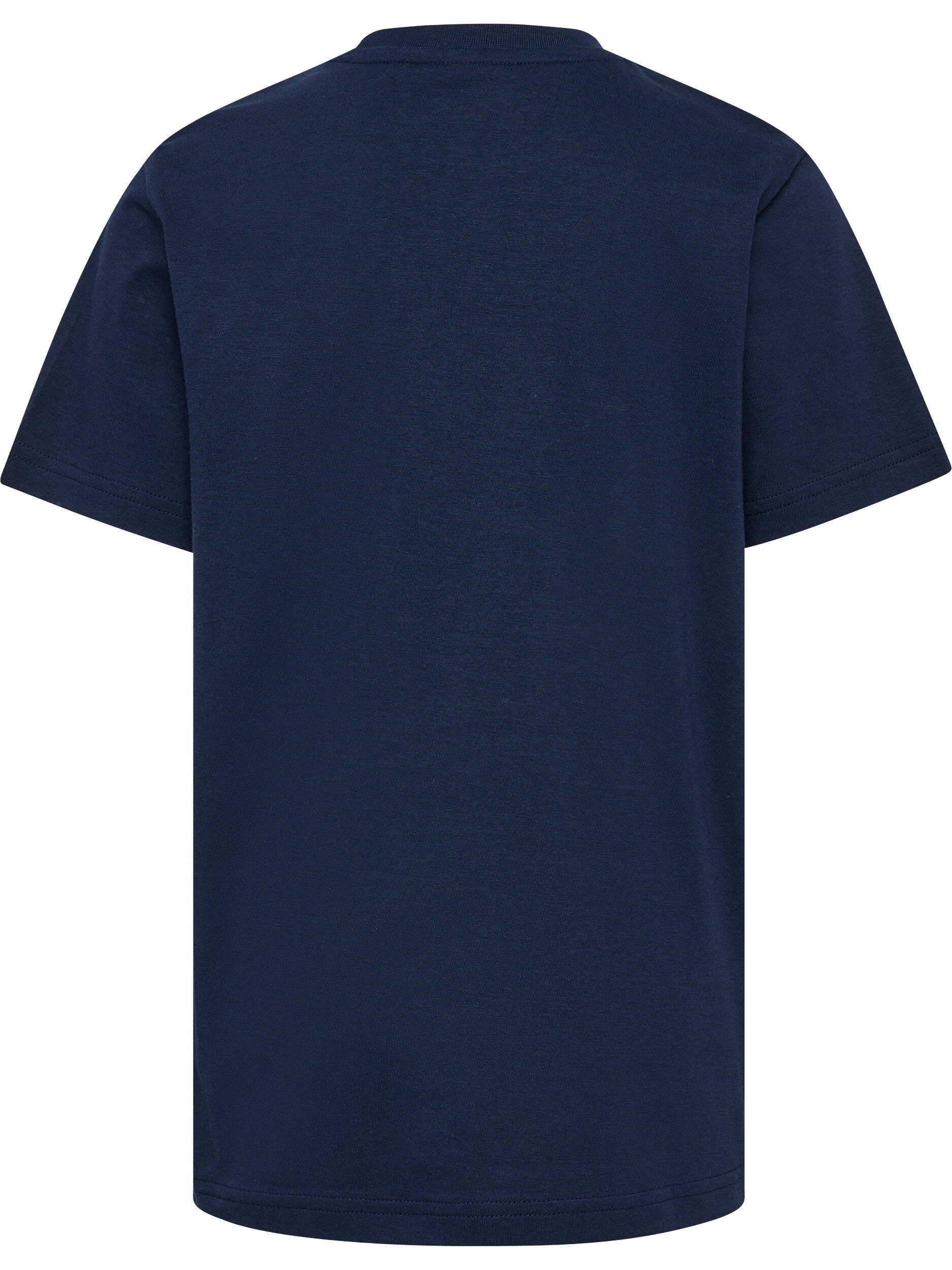 Enfiler T-Shirt Hmltukas Enfant 6/7