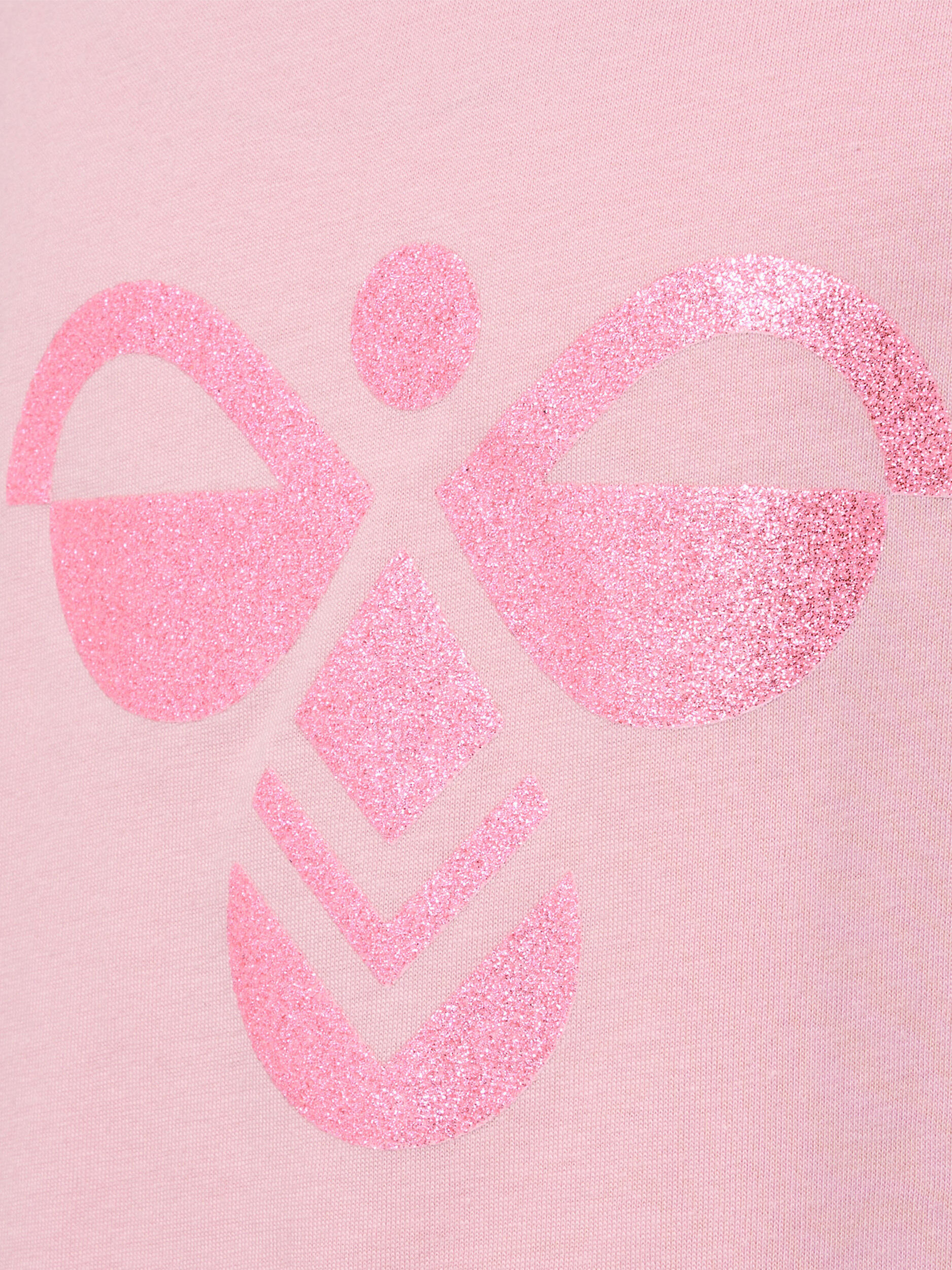 T-Shirt Hmldiez Mädchen HUMMEL 7/7