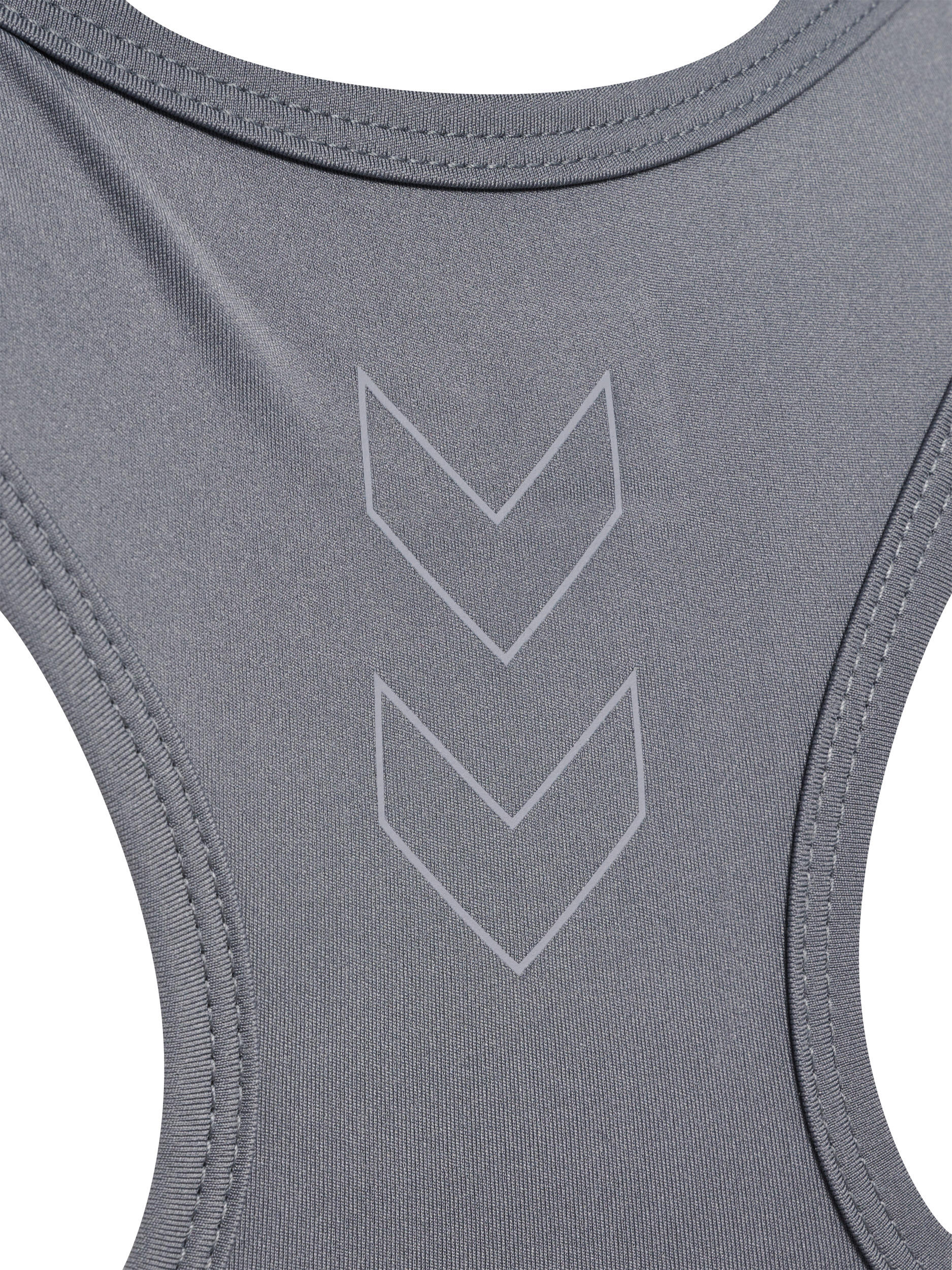 Enfiler Top Hmlte Fundamental Femme 3/7