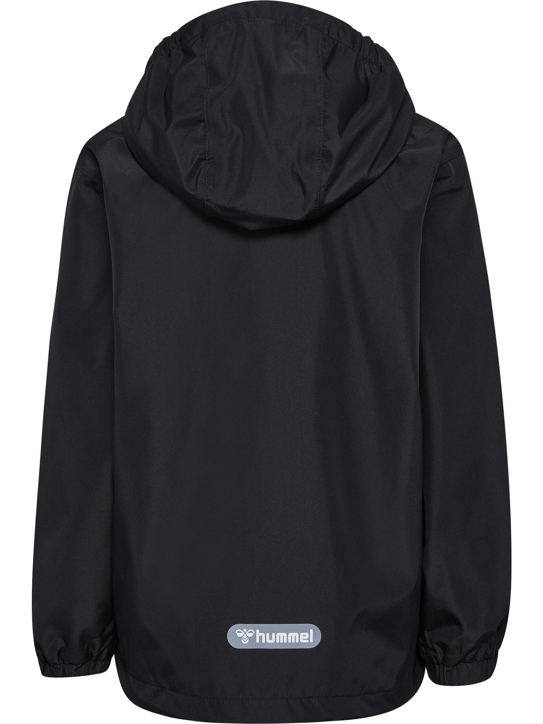 Fermeture À Cordon Ensemble De Pluie Hmlnessie Enfant 7/7